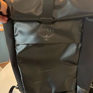 Osprey Transporter Roll Top